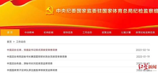 国产精品亚洲精品日韩已方