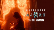亚洲一区自拍