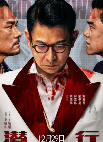 亚洲一区自拍